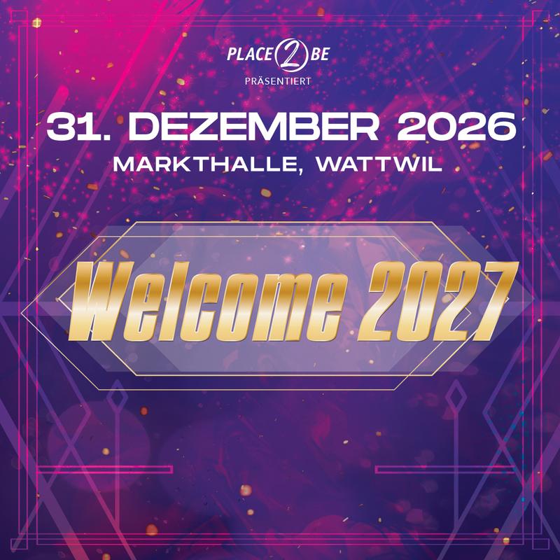 Welcome2027