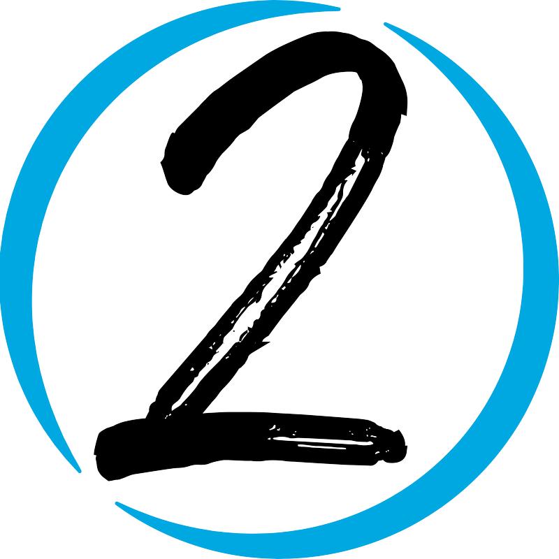 shop logo